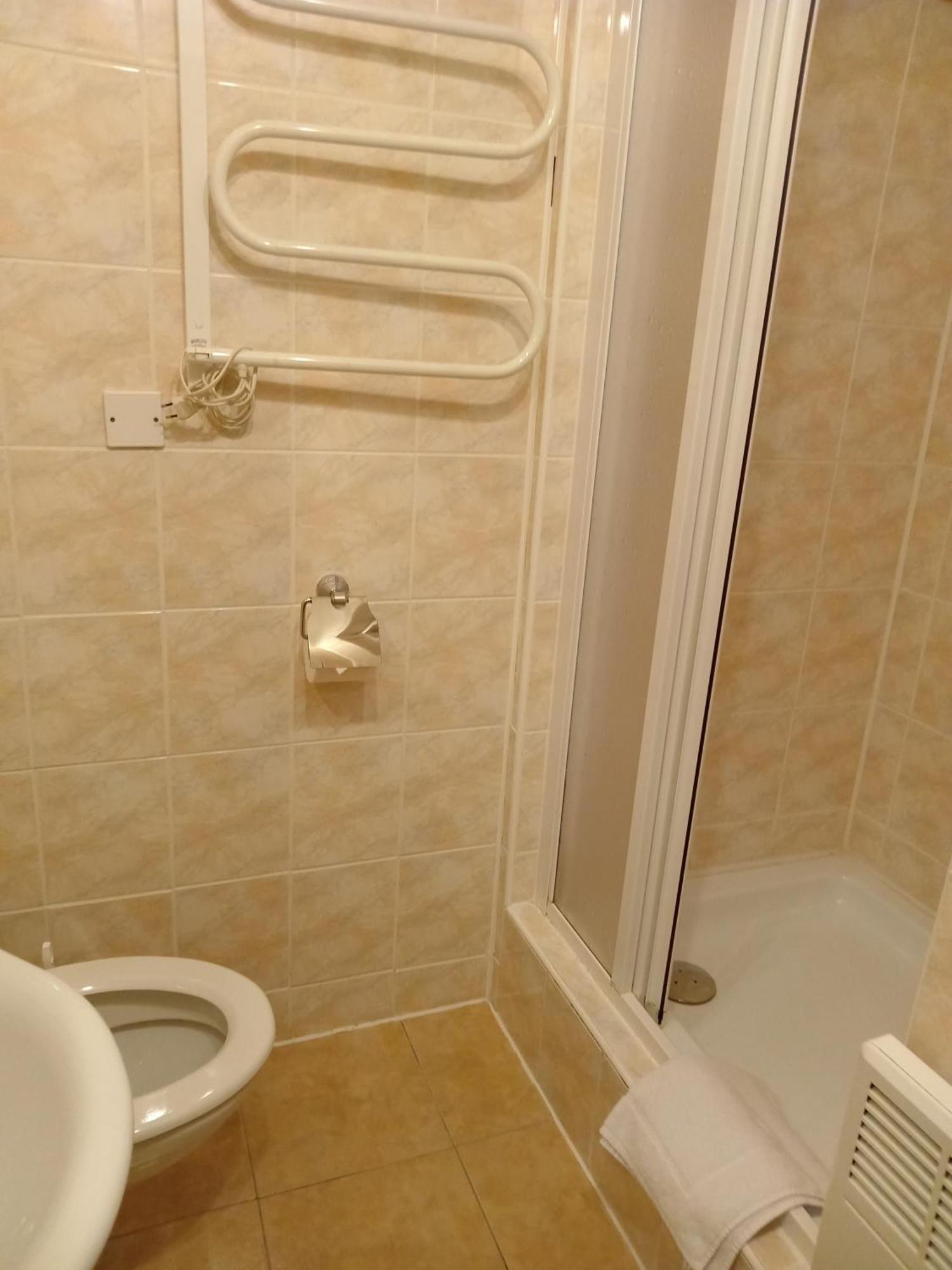 Apartmany Ilona Rokytnice nad Jizerou Exterior photo